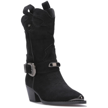 La Modeuse  Stiefel 72931_P171847 günstig online kaufen