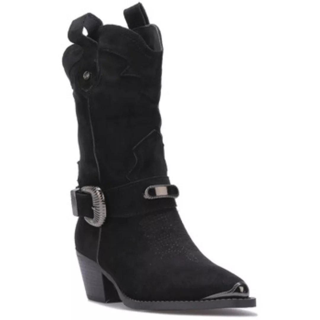 La Modeuse  Stiefel 72931_P171849 günstig online kaufen