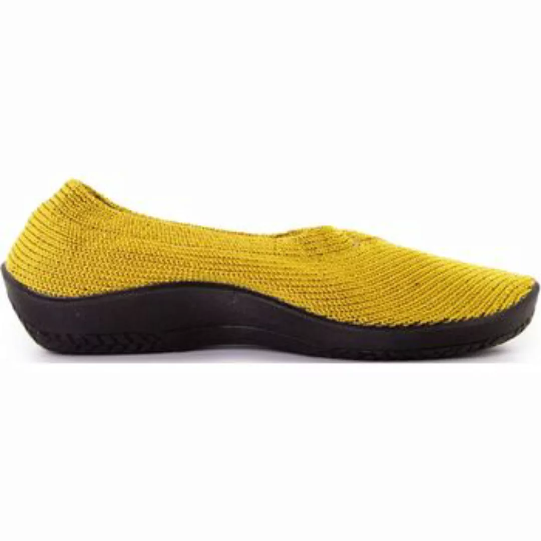 Arcopedico  Damenschuhe Slipper günstig online kaufen