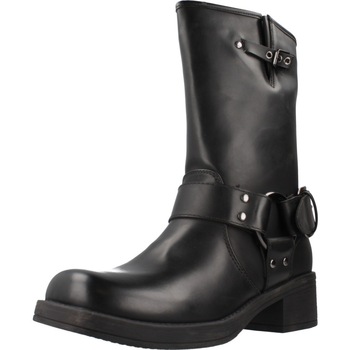 Café Noir  Stiefel FG9018 günstig online kaufen