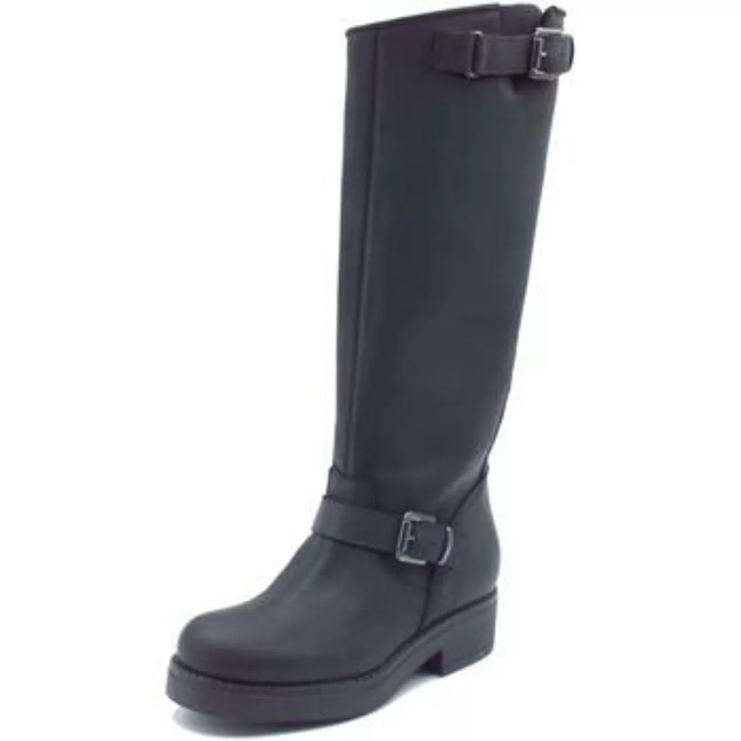 Stelio Malori  Stiefel 4034 Sullivan günstig online kaufen