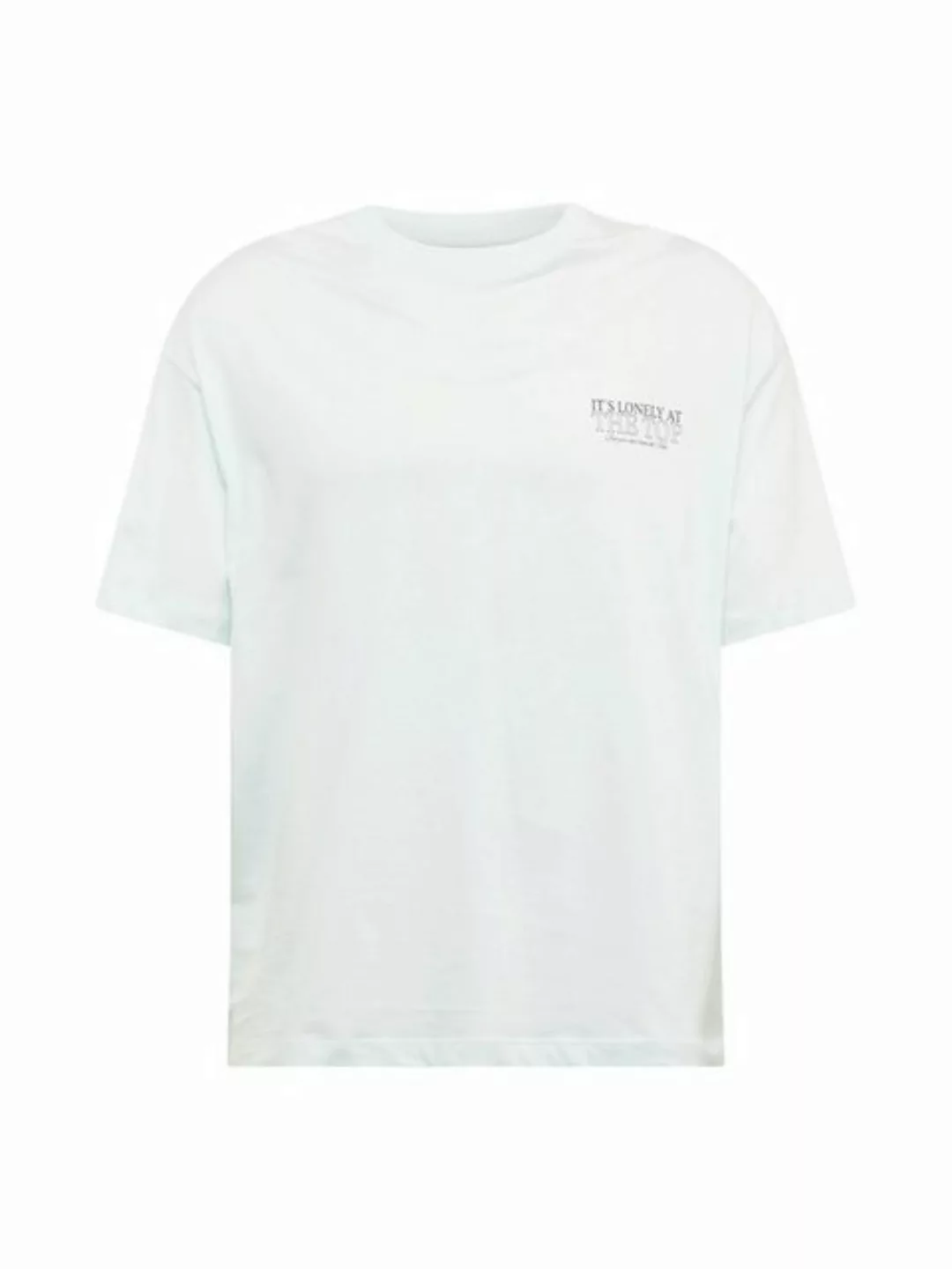 Jack & Jones T-Shirt ANCIENT (1-tlg) günstig online kaufen