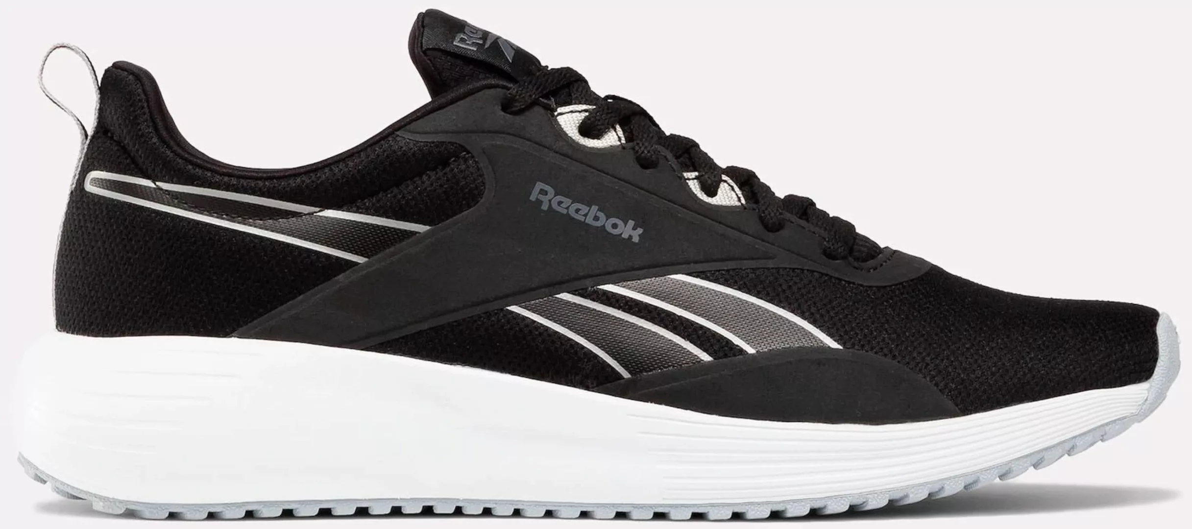 Reebok Laufschuh "LITE PLUS 4" günstig online kaufen