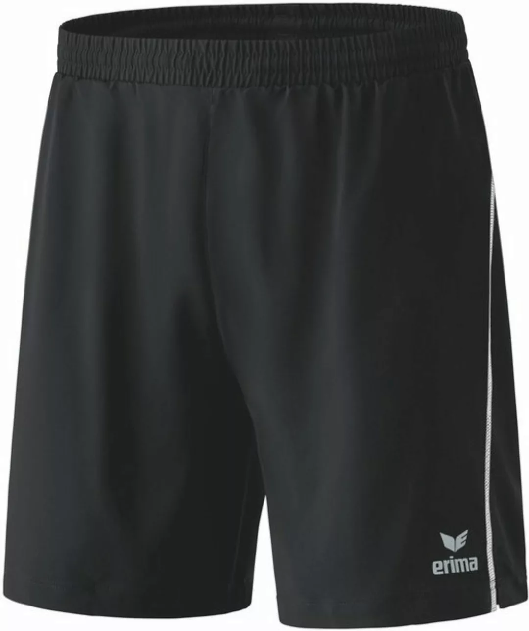 Erima Jerseyhose Running Shorts günstig online kaufen