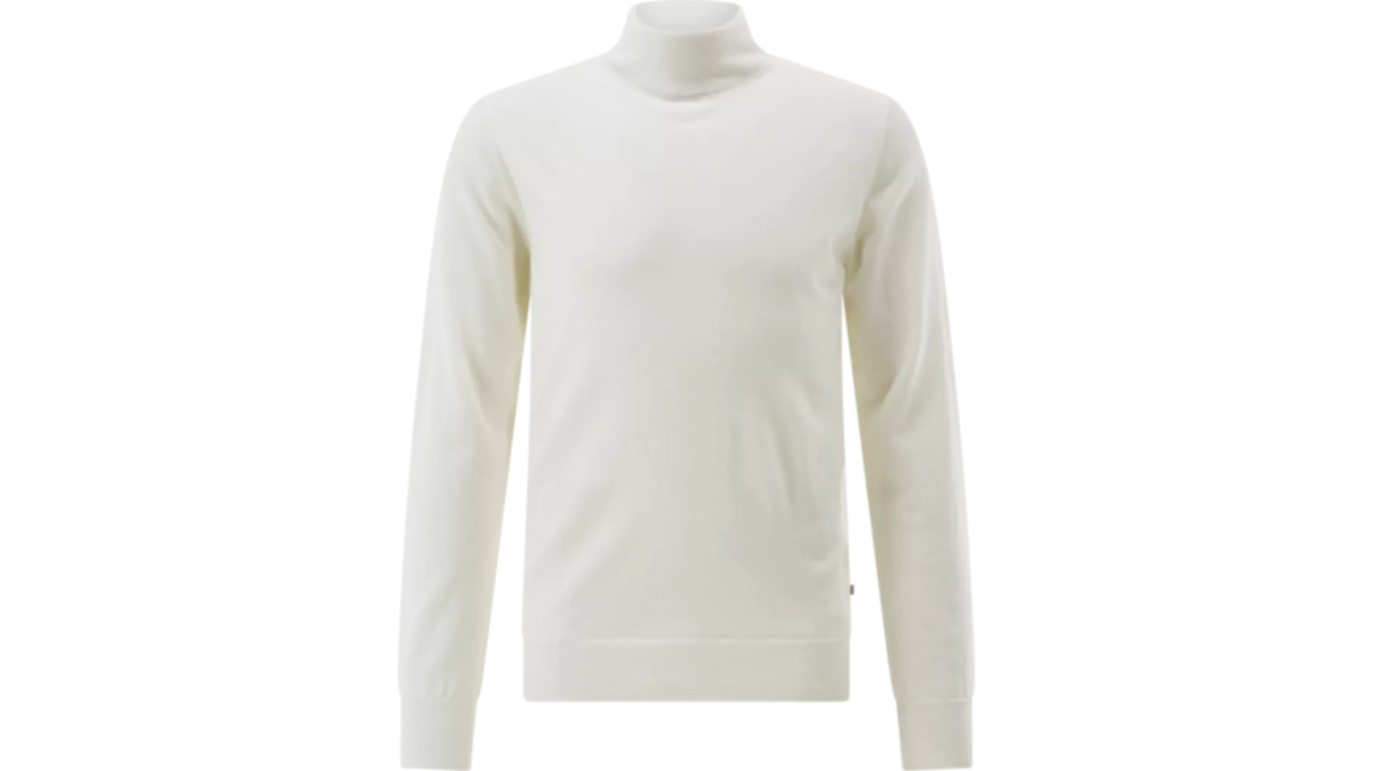 CG Deno Weiss S günstig online kaufen