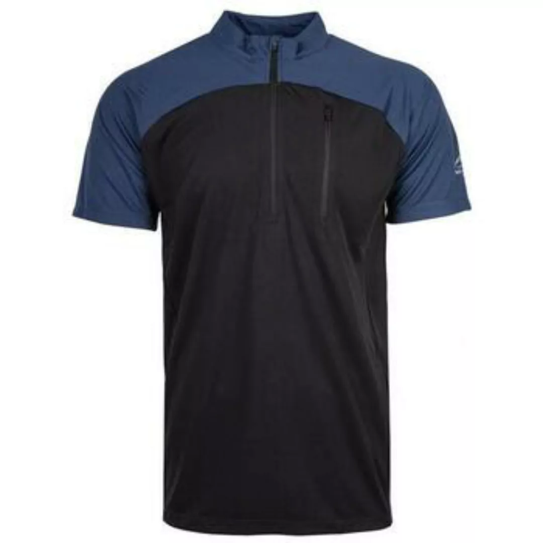 Best Mountain  T-Shirts & Poloshirts BM-RANDO 100 günstig online kaufen