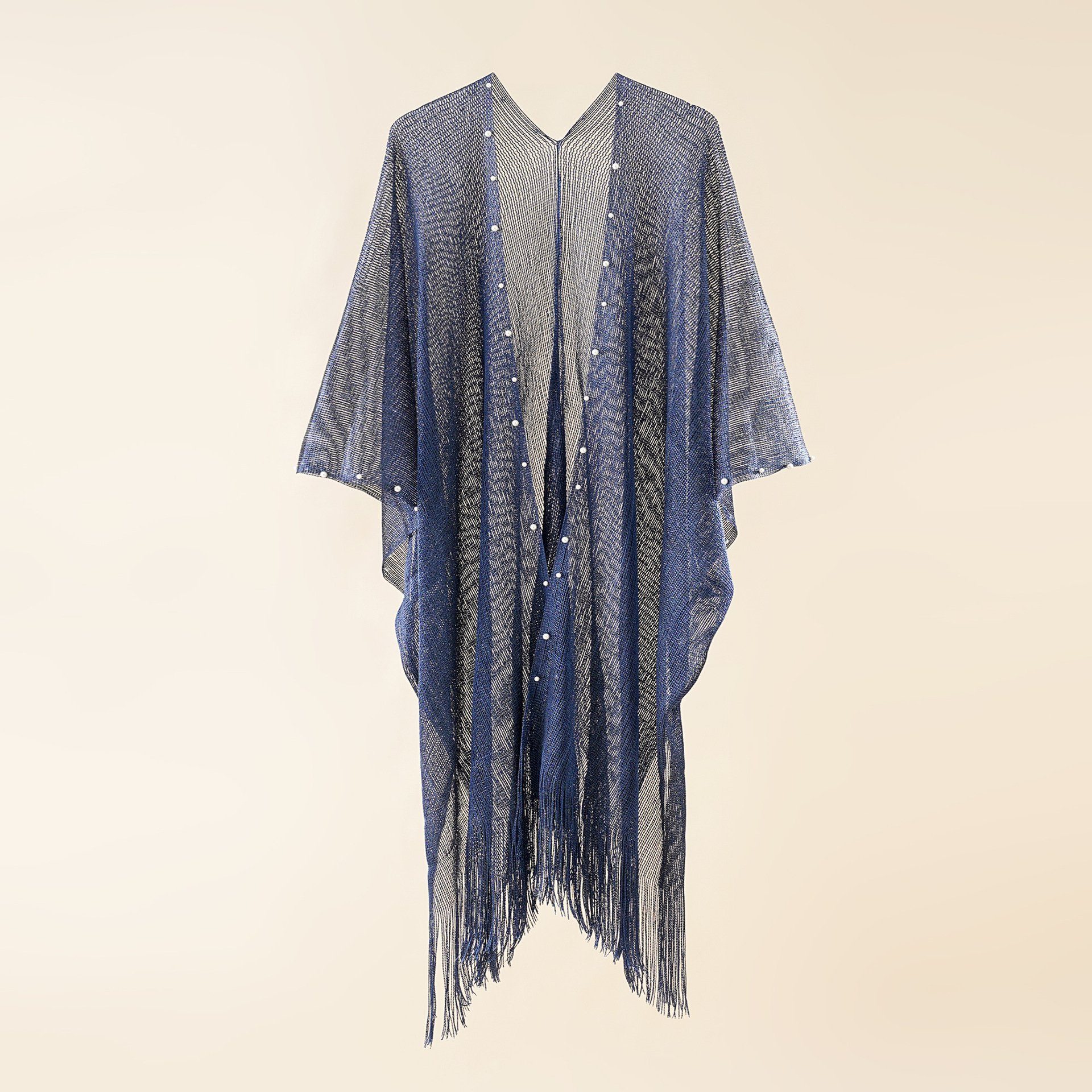 XDeer Strandkleid Strandkleid Damen,Bikini Cover Up günstig online kaufen