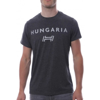 Hungaria  T-Shirt H-15TOUYBOPS günstig online kaufen