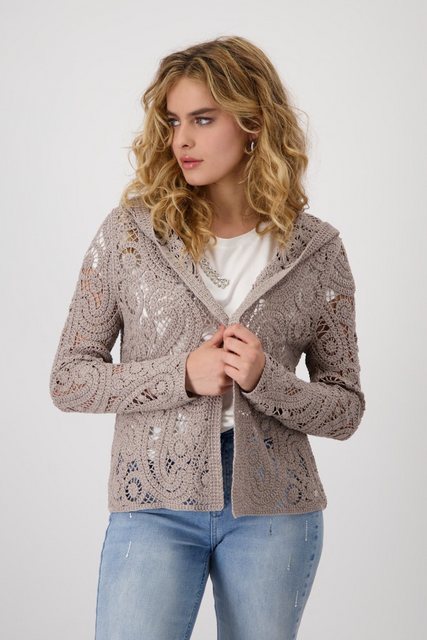 Monari Cardigan günstig online kaufen