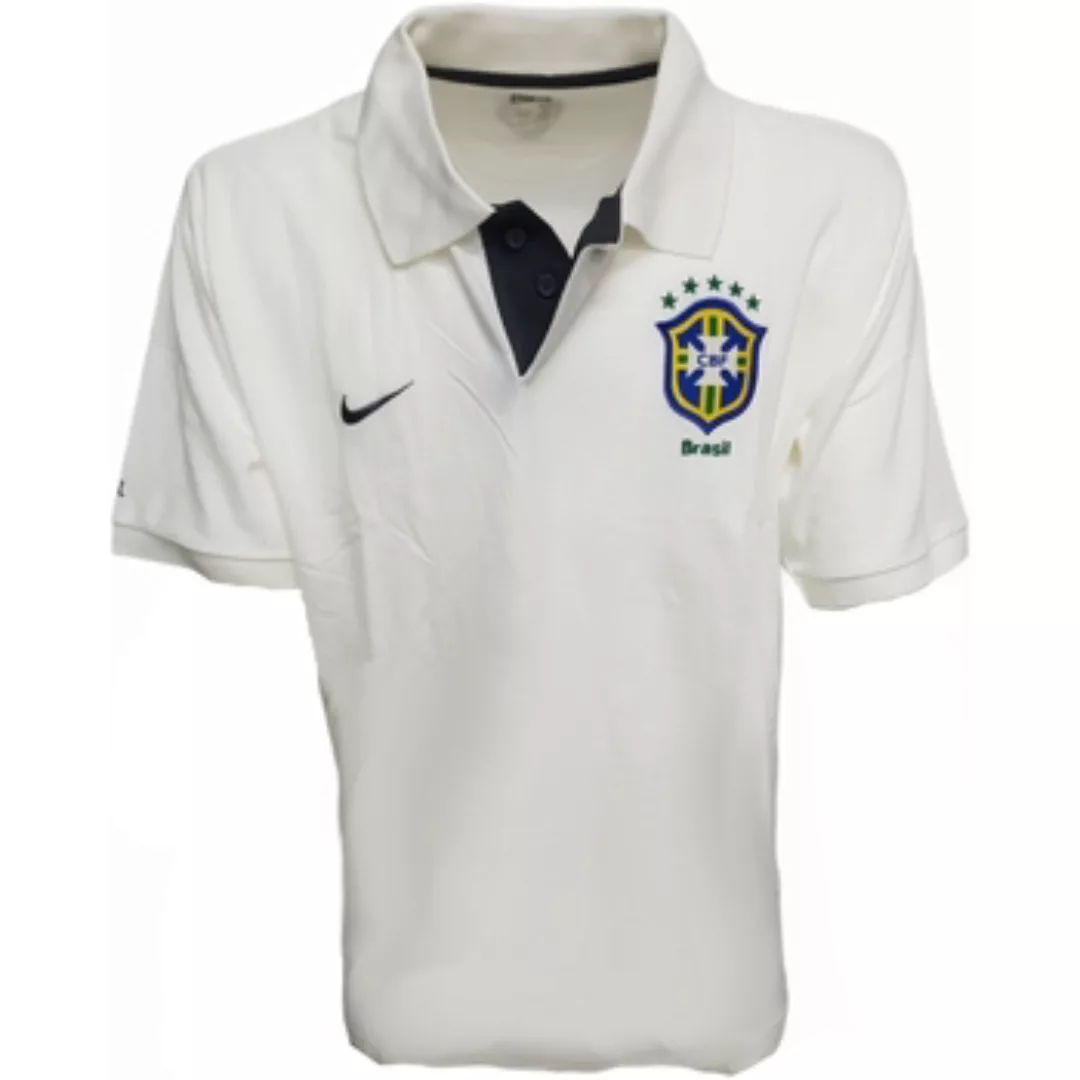 Nike  Poloshirt 253644 günstig online kaufen