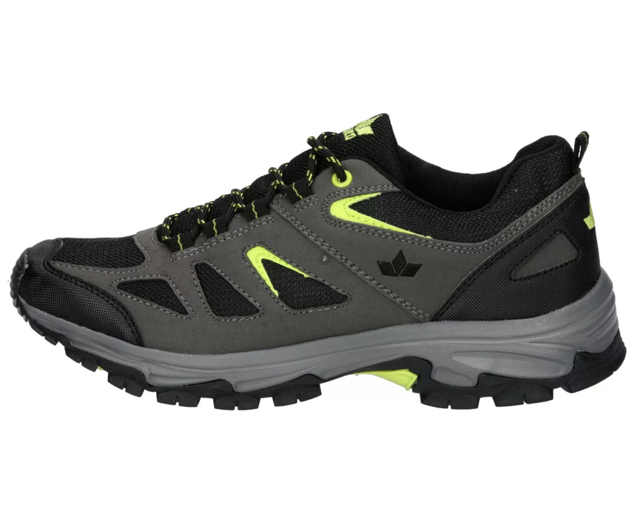 Lico Outdoorschuh "Outdoorschuh Lismore" günstig online kaufen