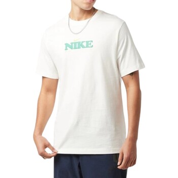 Nike  T-Shirt HJ0618 günstig online kaufen