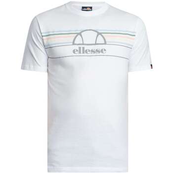 Ellesse  T-Shirt Letamente T-Shirt günstig online kaufen