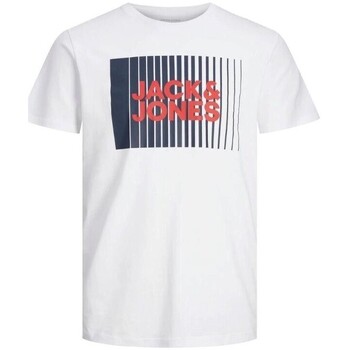 Jack & Jones  T-Shirt 12233999 CORP günstig online kaufen