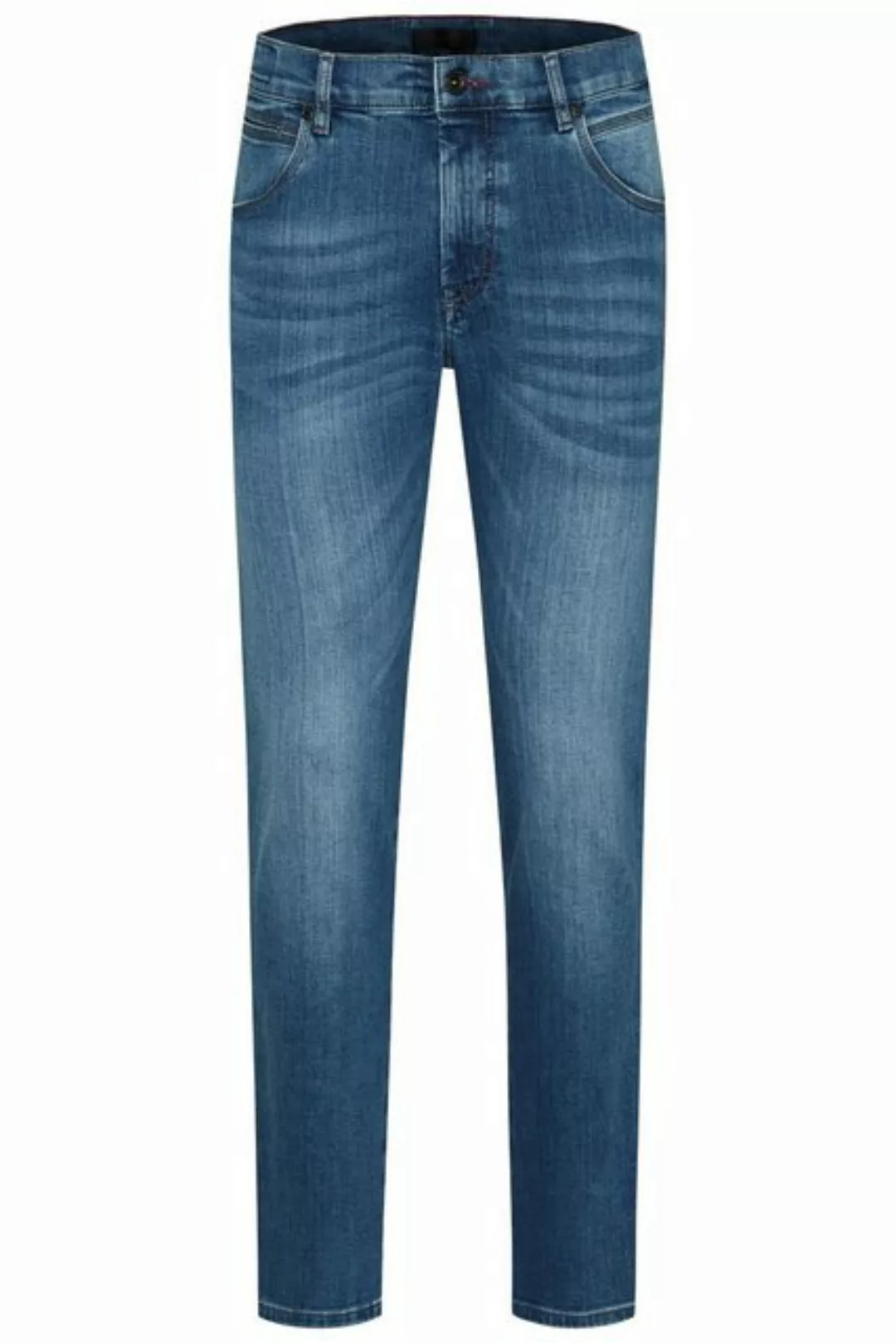 bugatti Jeans 3038D/86676/361 günstig online kaufen