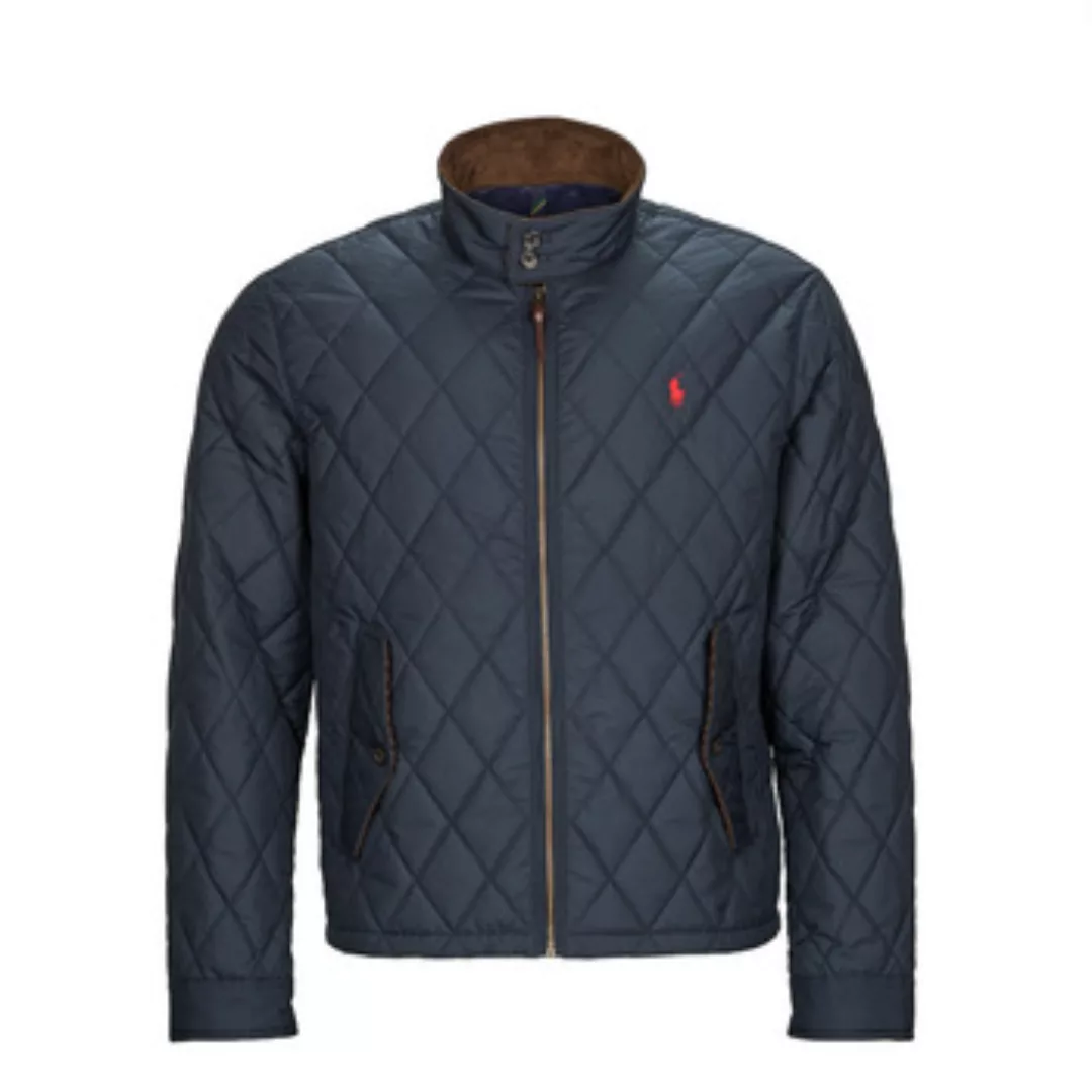 Polo Ralph Lauren  Herren-Jacke VESTE MATELASSEE ZIPPEE günstig online kaufen