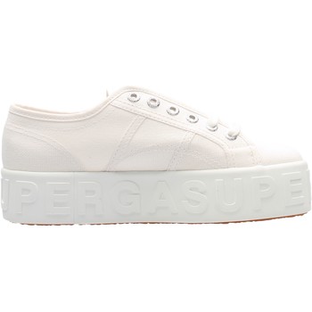 Superga  Sneaker S71183W 2790 901 günstig online kaufen