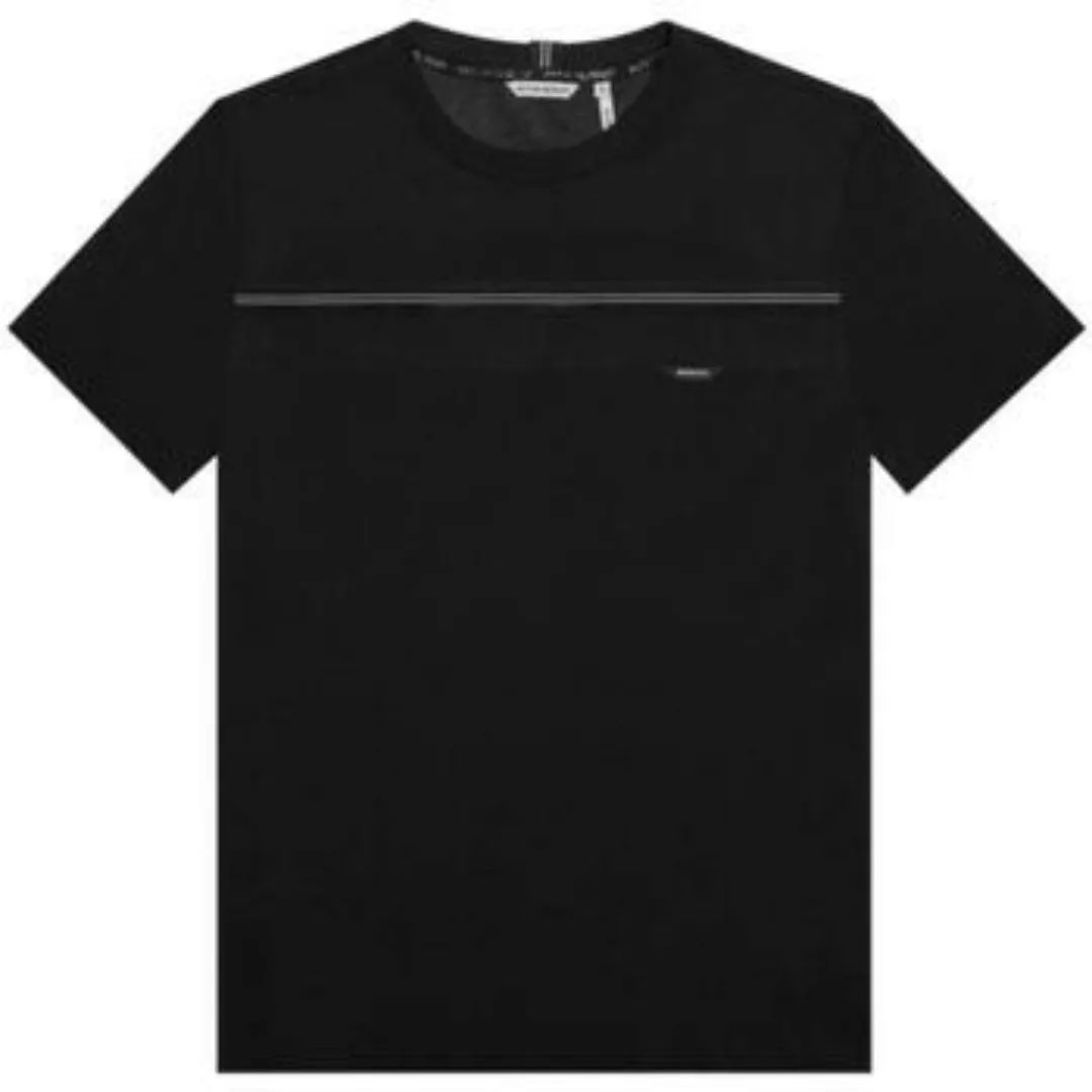 Antony Morato  T-Shirt - günstig online kaufen