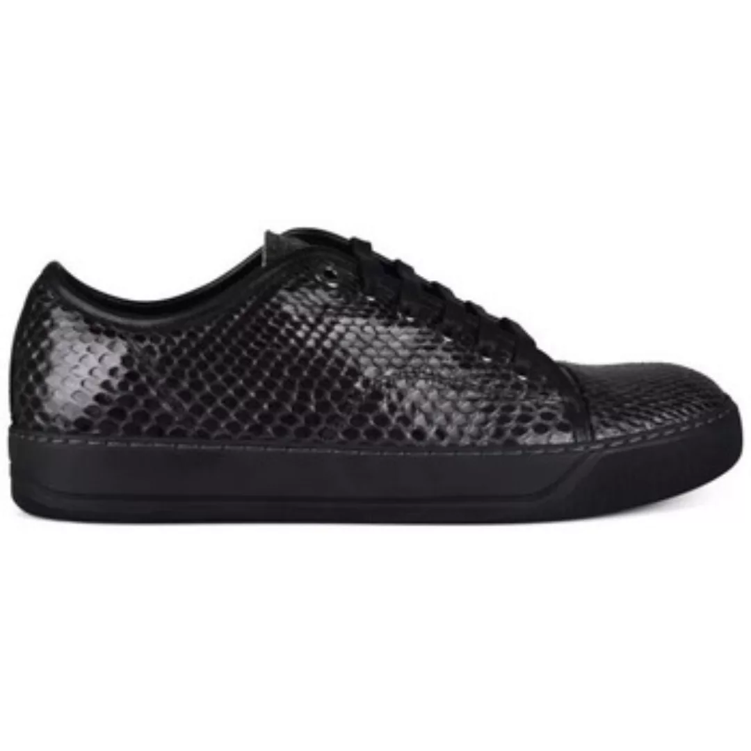 Lanvin  Sneaker - günstig online kaufen