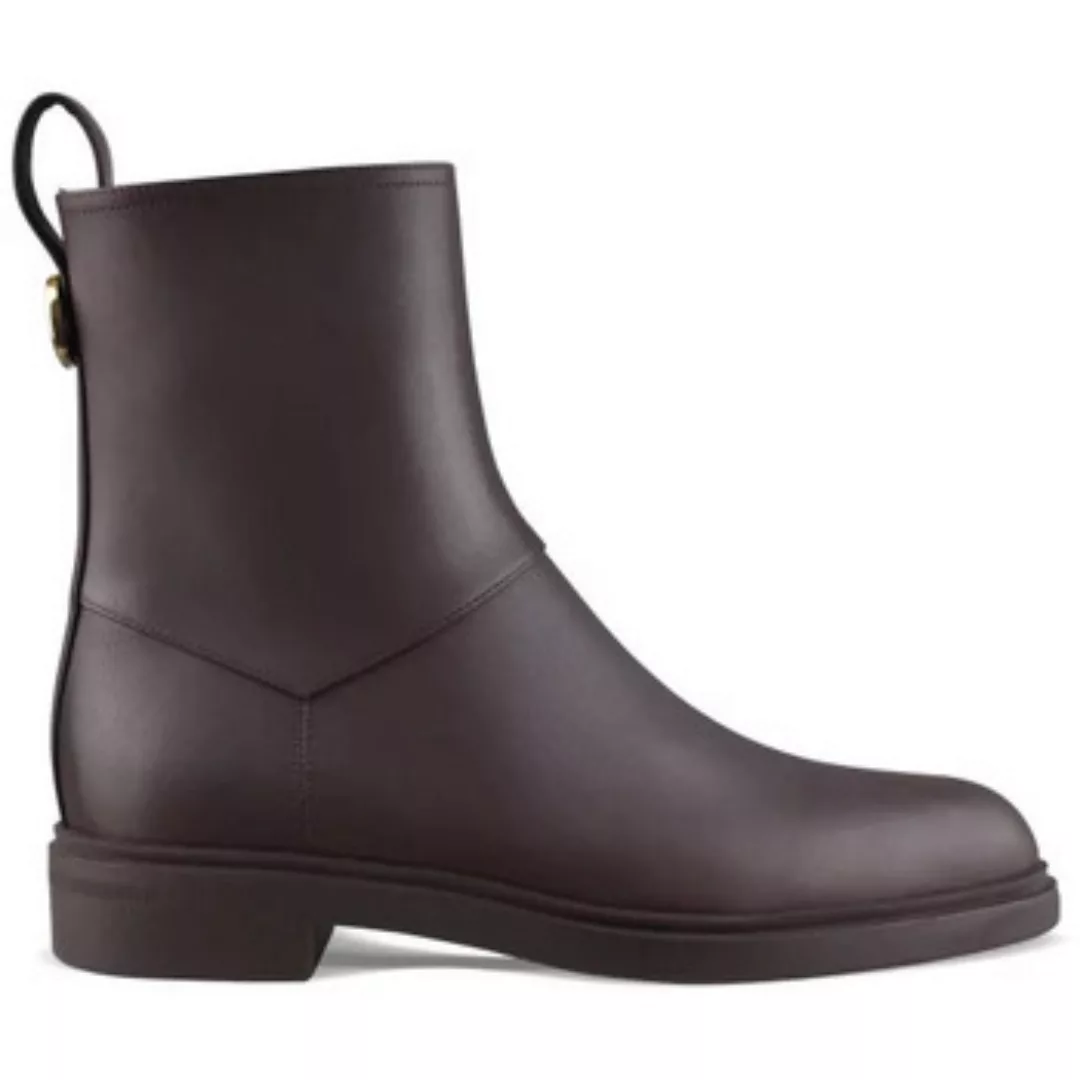 Loro Piana  Stiefel - günstig online kaufen