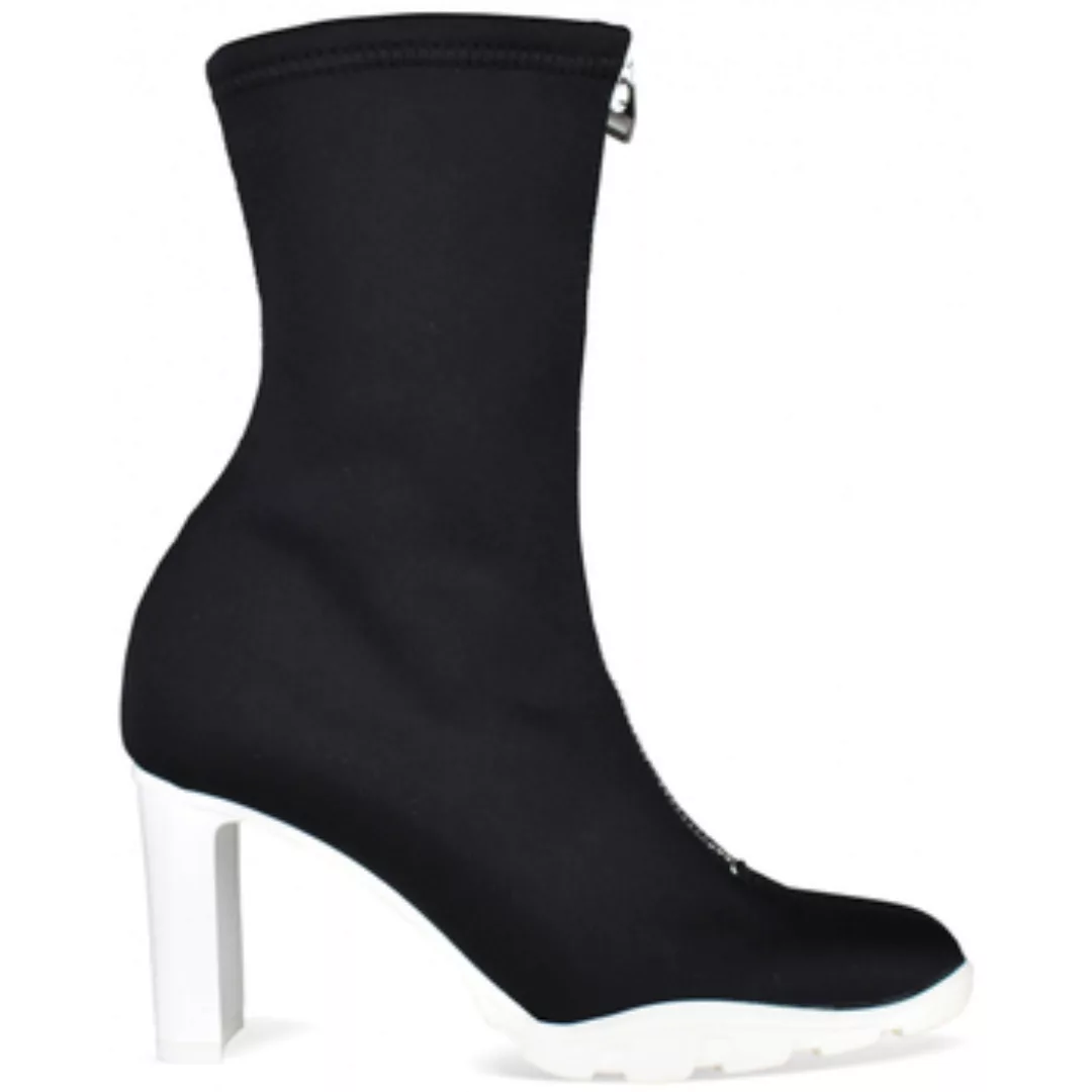 McQ Alexander McQueen  Stiefel - günstig online kaufen