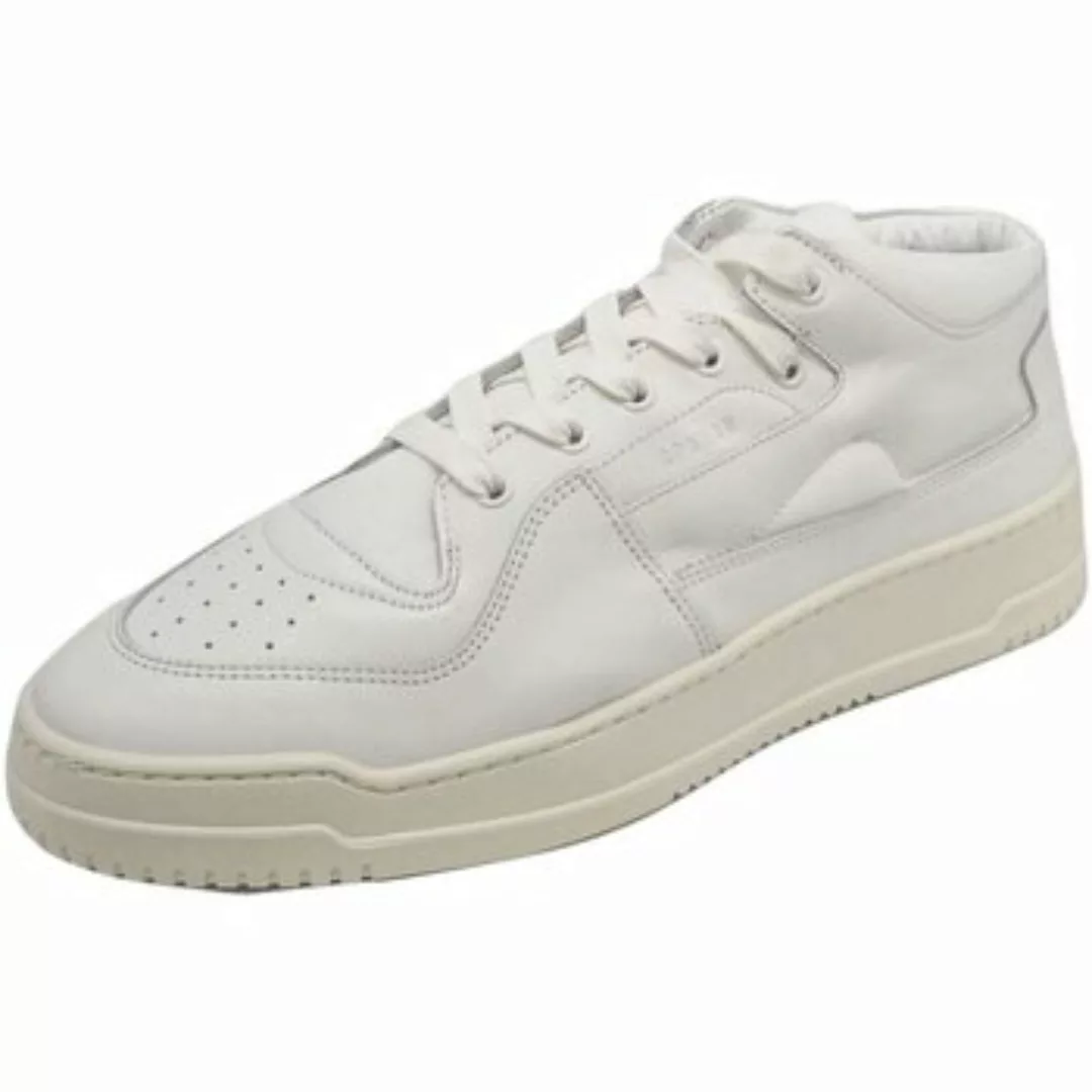 D.Co Copenhagen  Sneaker CPH159M CPH159M-white günstig online kaufen