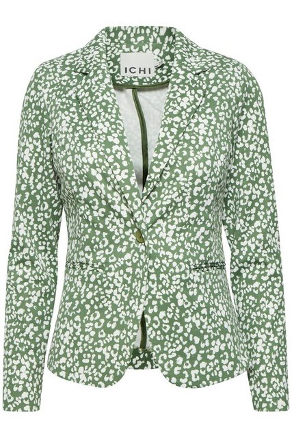 Ichi Jackenblazer IHKATE PRINT BL12 - 20118148 günstig online kaufen