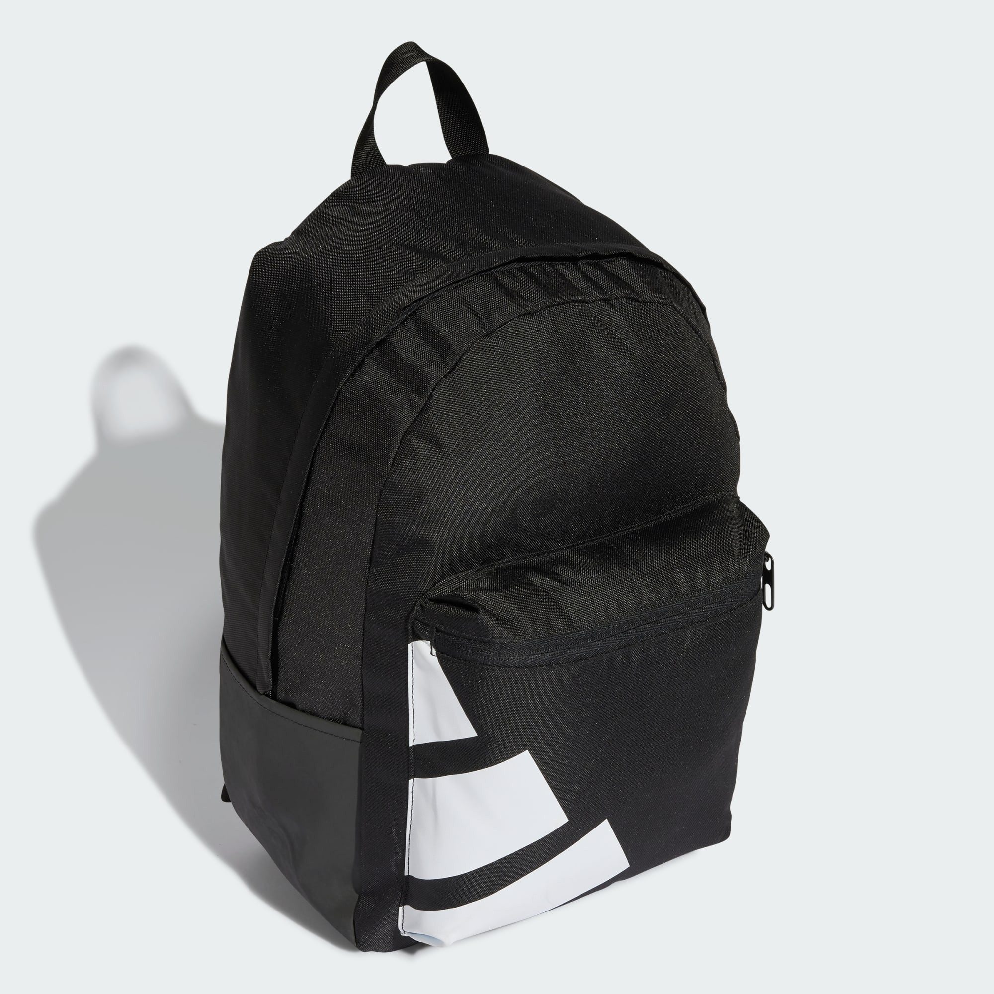 adidas Performance Rucksack CLSC BARS BTS günstig online kaufen