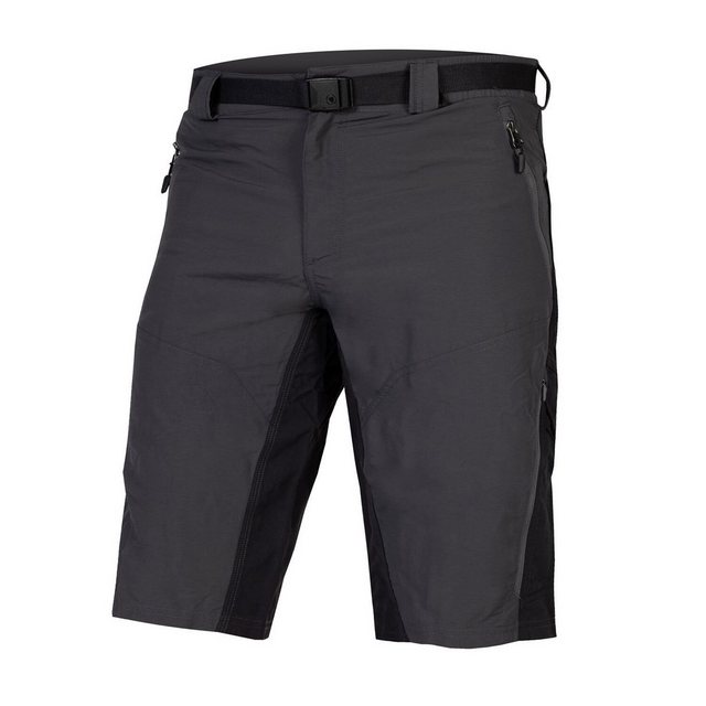 Endura Shorts mit Belüftungsöffnungen günstig online kaufen