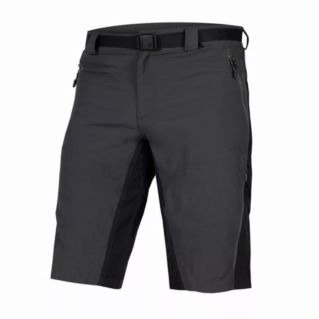 Endura Shorts mit Belüftungsöffnungen günstig online kaufen