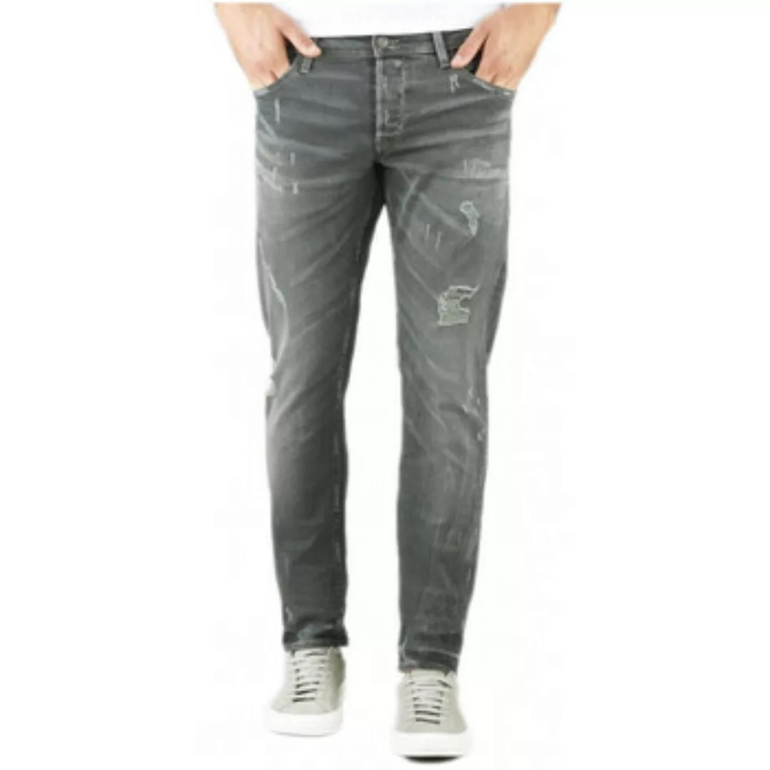 Le Temps des Cerises  Jeans 28901 günstig online kaufen