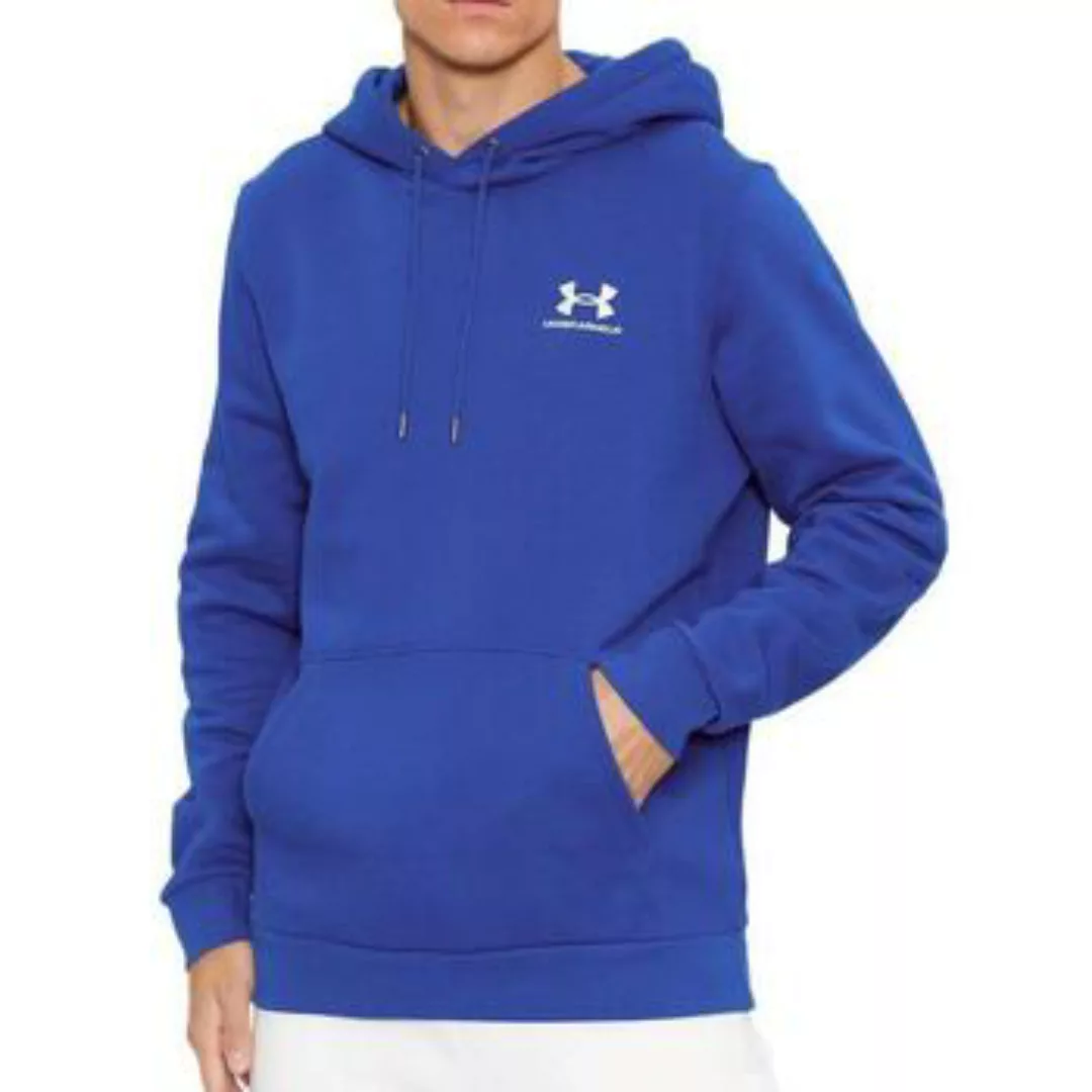 Under Armour  Sweatshirt 1373880-400 günstig online kaufen