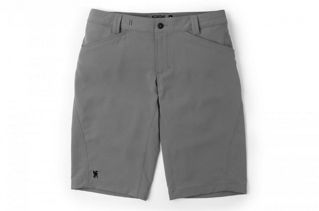 Chrome Shorts Chrome Industries Union Short 2.0 Herren Shorts günstig online kaufen