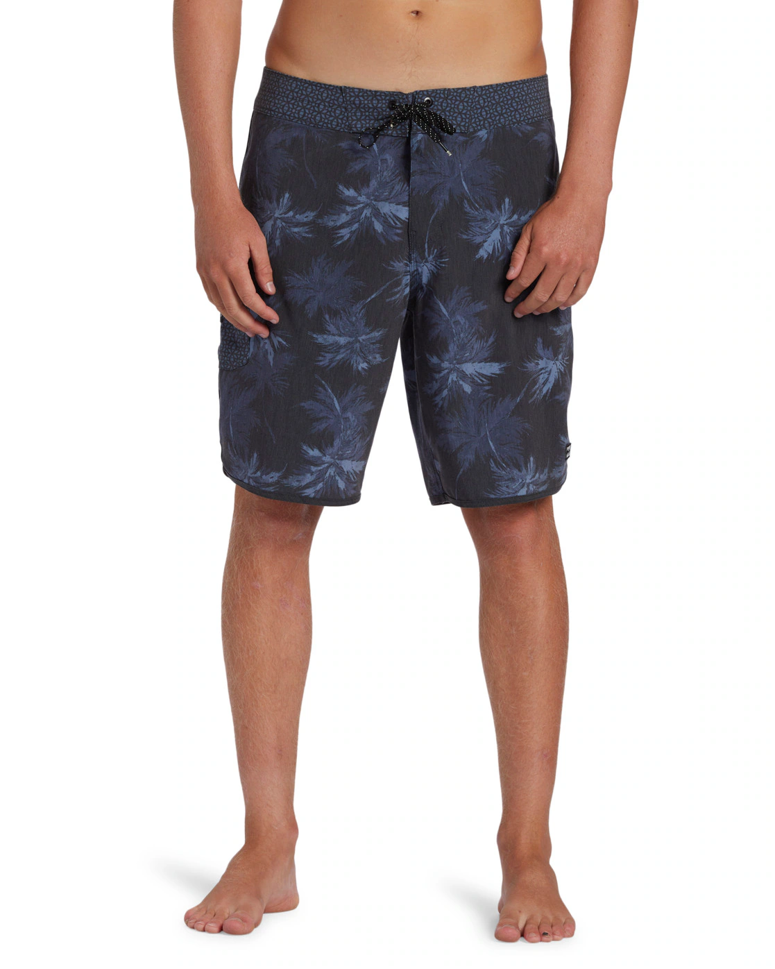 Billabong Boardshorts "73 Pro 19"" günstig online kaufen