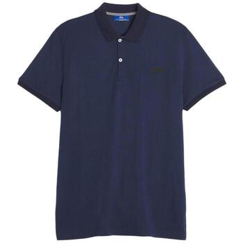 TBS  Poloshirt MILEKPOL-24032 günstig online kaufen