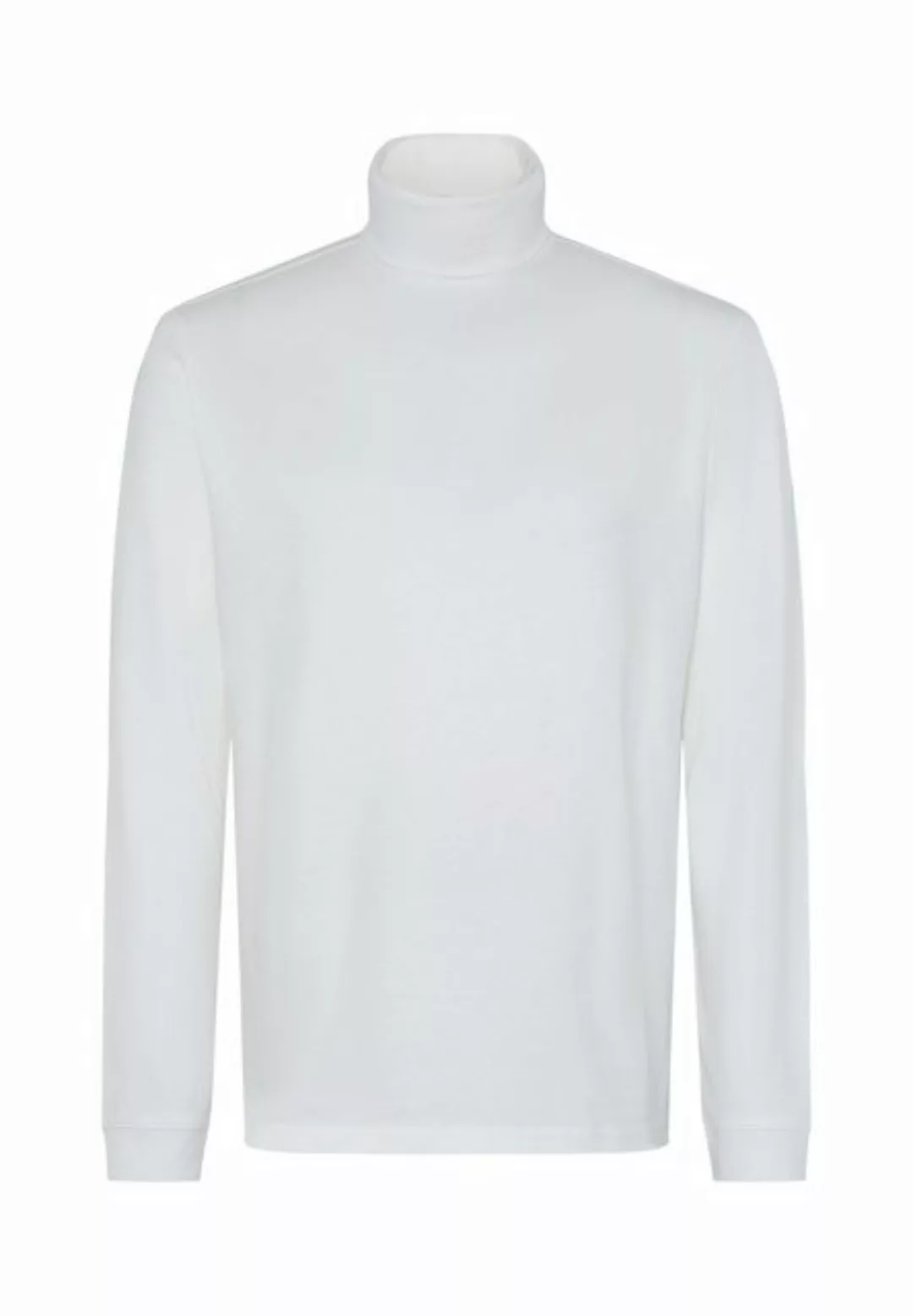 Brax Rollkragenpullover "Style BENNO" günstig online kaufen