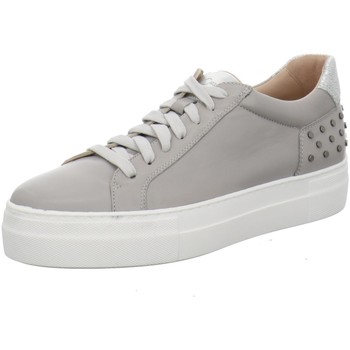 Donna Carolina  Sneaker - Paul Green 33.168.084 günstig online kaufen