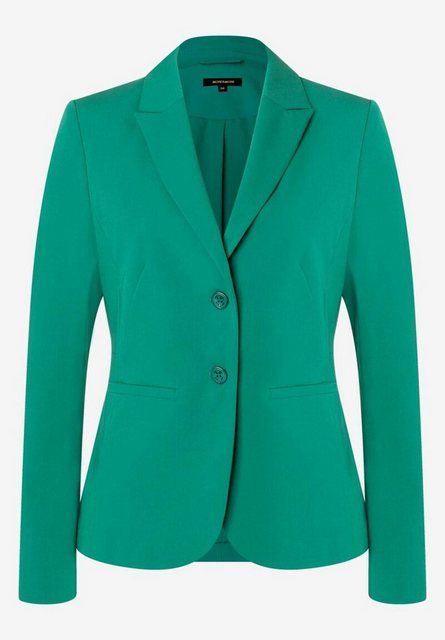 Blazer, summergarden green, Sommer-Kollektion günstig online kaufen