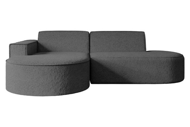 ALTDECOR Ecksofa MARI-L1, Sofa Praktische Bequeme Funktionsecke Couch L-For günstig online kaufen