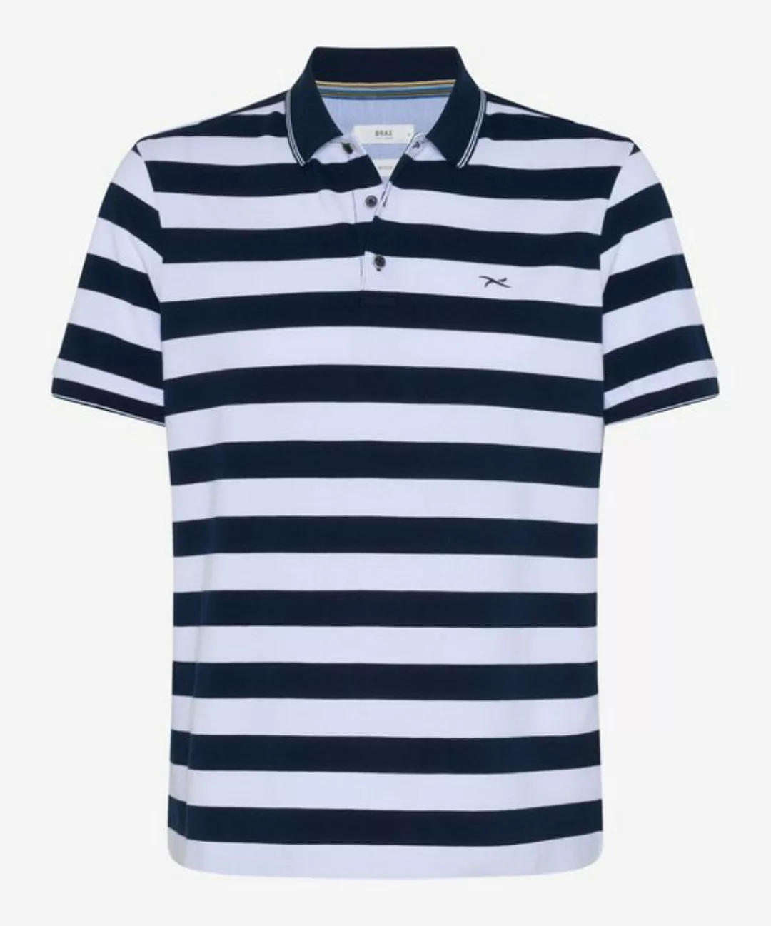 Brax Poloshirt Style Paco (24-4838) günstig online kaufen