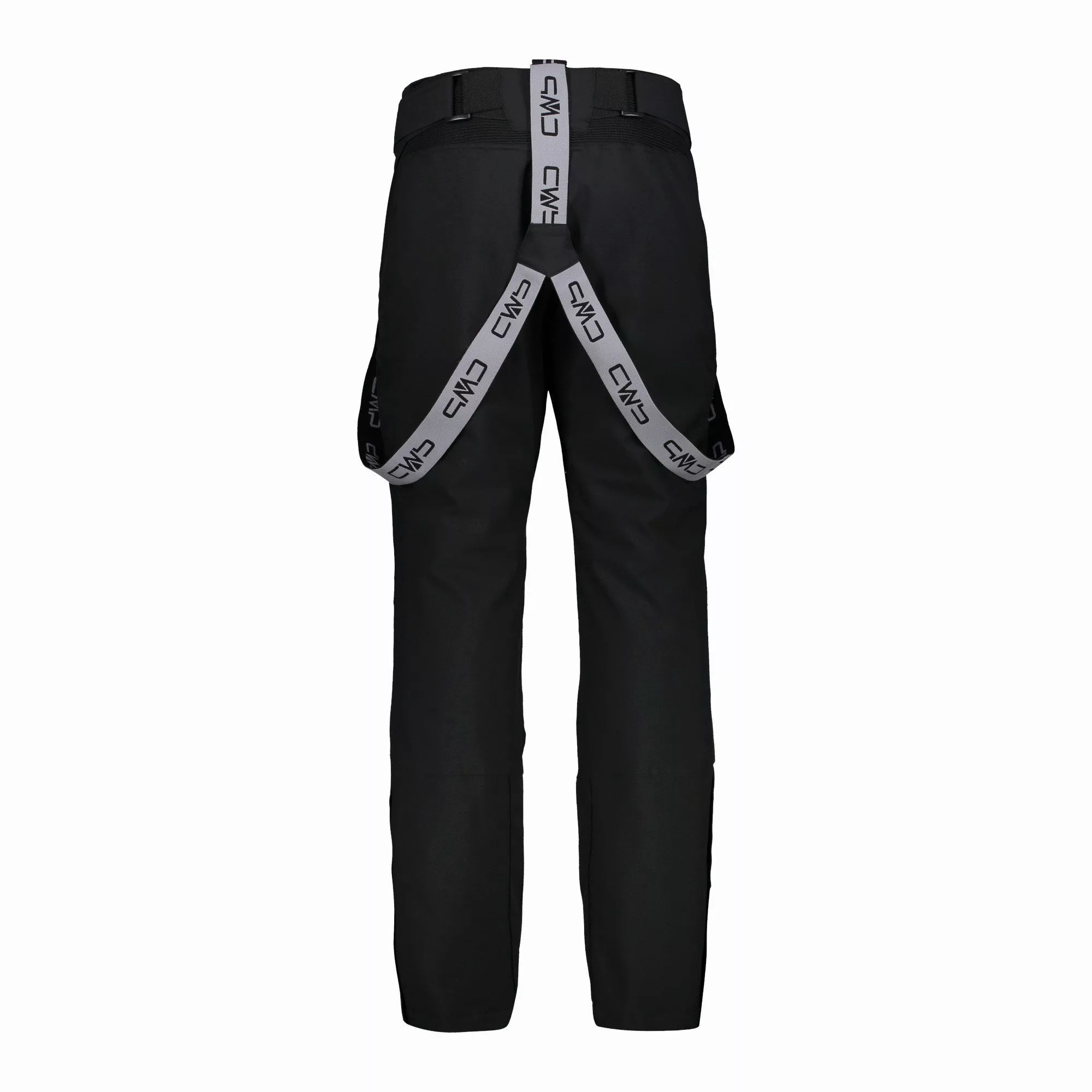 CMP Skihose CMP Herren Skihose Man günstig online kaufen