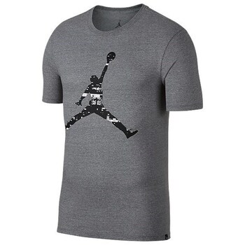 Nike  T-Shirt Air Jordan Last Shot günstig online kaufen