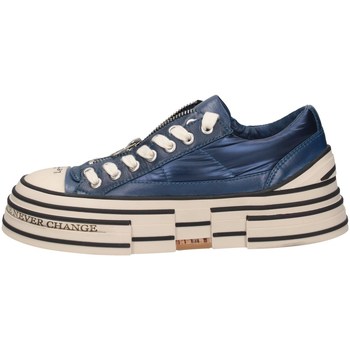 Rebecca White  Sneaker VW02L-4A.V2 günstig online kaufen