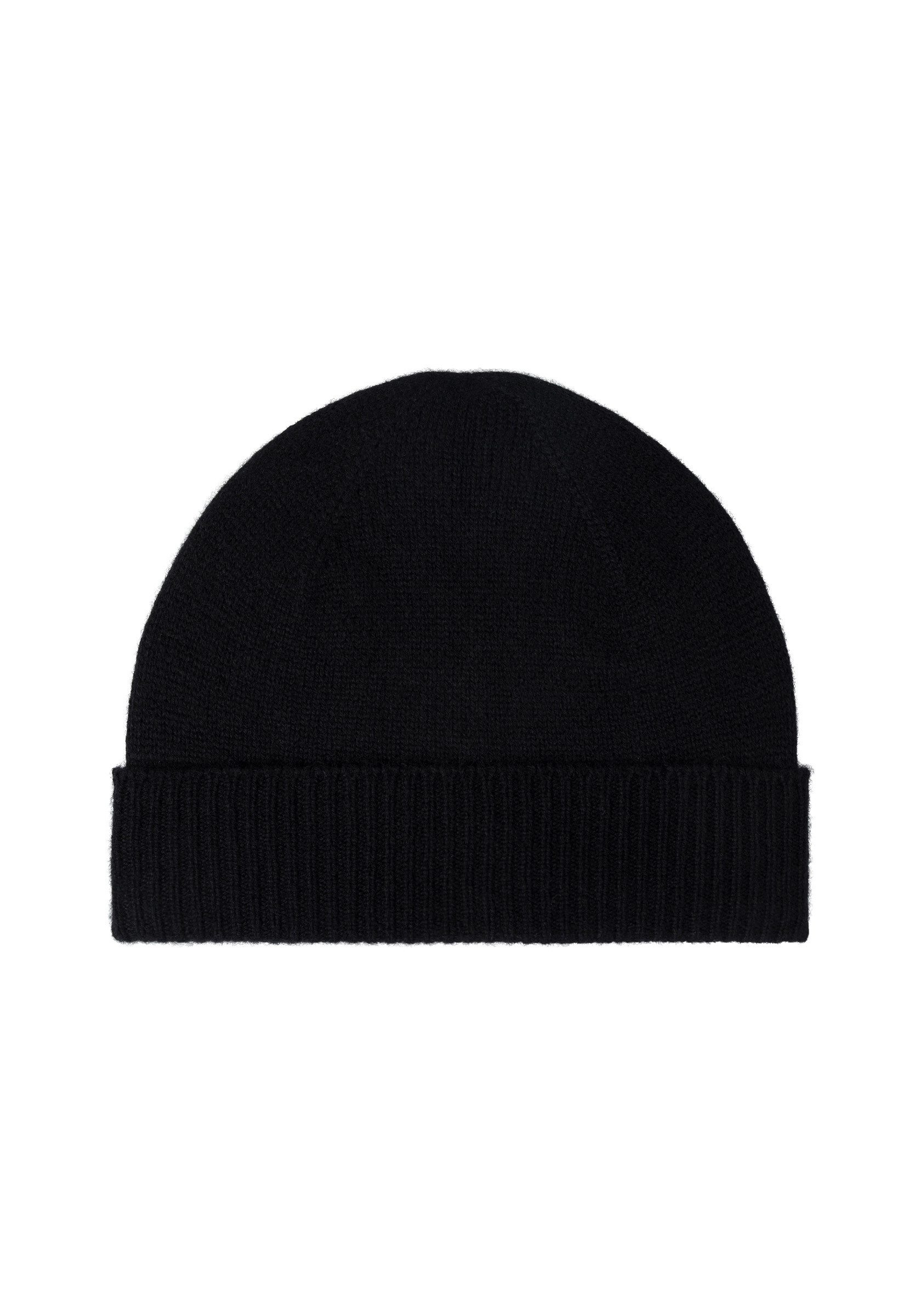 Style & Republic Beanie Style Republic günstig online kaufen