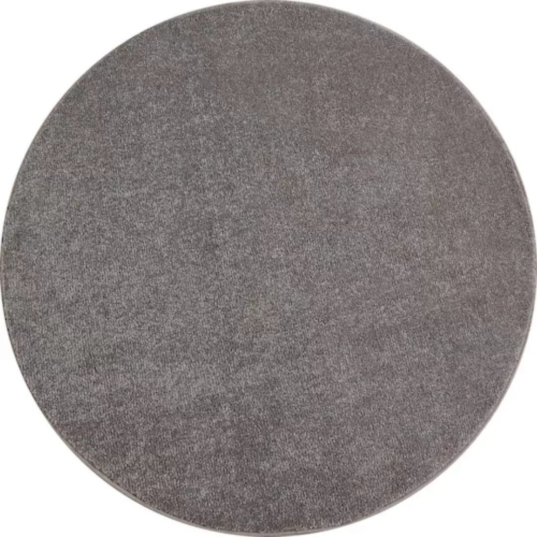 Ayyildiz Teppich ATA grau D: ca. 120 cm günstig online kaufen
