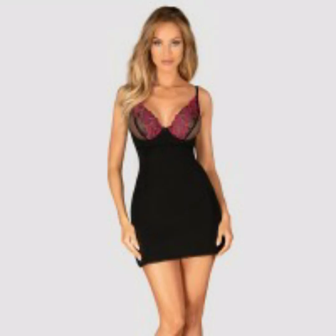 OBS Kleid günstig online kaufen