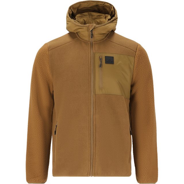 WHISTLER 3-in-1-Funktionsjacke Jacke Makaloo günstig online kaufen