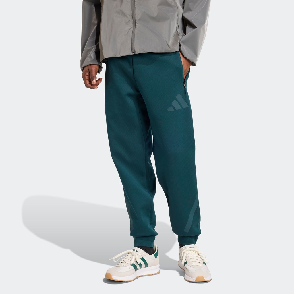 adidas Sportswear Sporthose "M Z.N.E. PT", (1 tlg.) günstig online kaufen