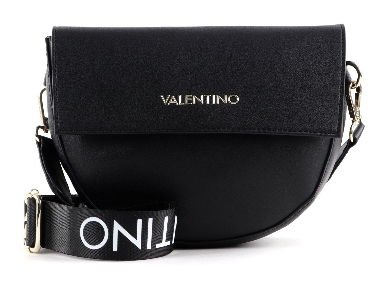 VALENTINO BAGS Schultertasche Bigs günstig online kaufen