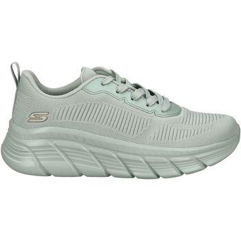 Skechers Sneaker "Skechers Sneaker Textil" günstig online kaufen